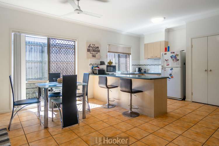 Fourth view of Homely house listing, 14 Capricorn Avenue, Crestmead QLD 4132