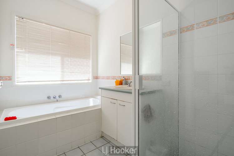 Fifth view of Homely house listing, 14 Capricorn Avenue, Crestmead QLD 4132