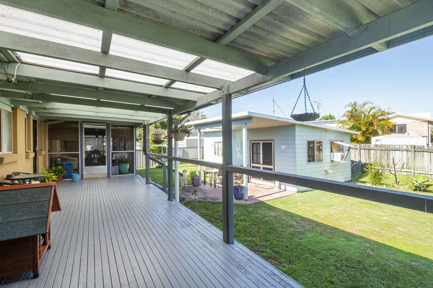 Main view of Homely house listing, 20 Melville Street, Iluka NSW 2466