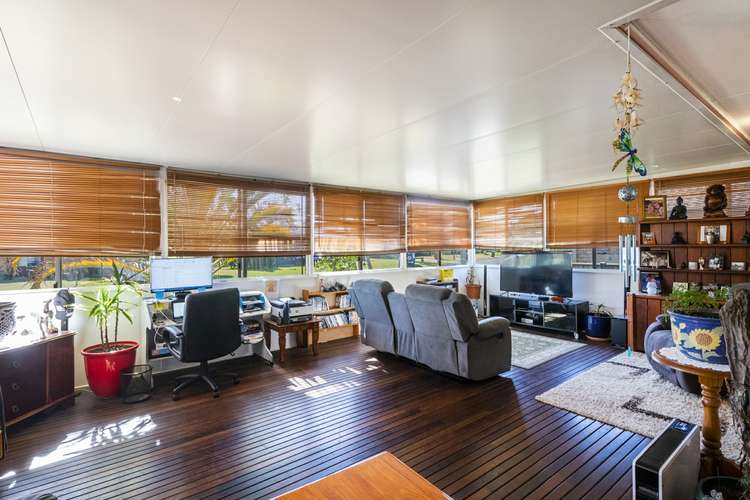 Fourth view of Homely house listing, 20 Melville Street, Iluka NSW 2466