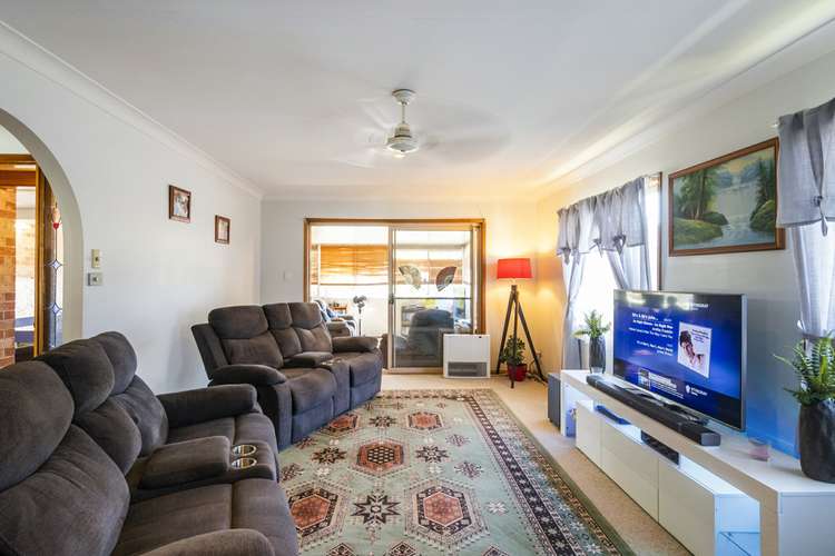 Fifth view of Homely house listing, 20 Melville Street, Iluka NSW 2466