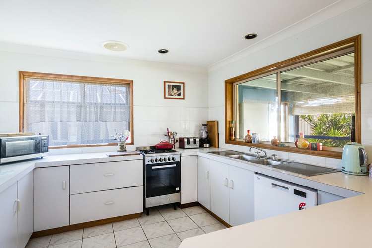 Sixth view of Homely house listing, 20 Melville Street, Iluka NSW 2466