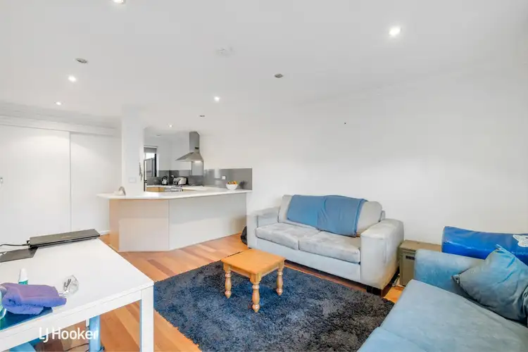 Third view of Homely townhouse listing, 18/86-87 Esplanade, Semaphore SA 5019