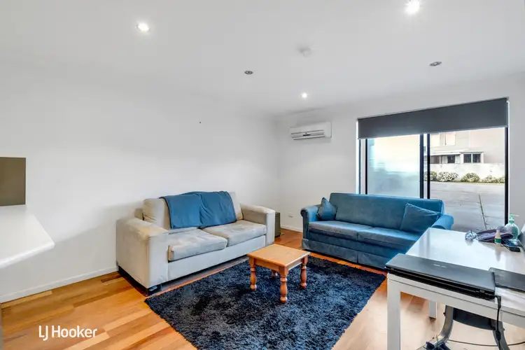 Fourth view of Homely townhouse listing, 18/86-87 Esplanade, Semaphore SA 5019