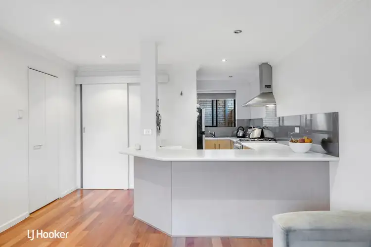 Fifth view of Homely townhouse listing, 18/86-87 Esplanade, Semaphore SA 5019