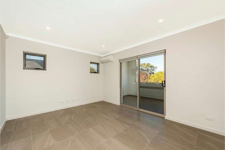 Fourth view of Homely house listing, 4/45 May Street, Gosnells WA 6110