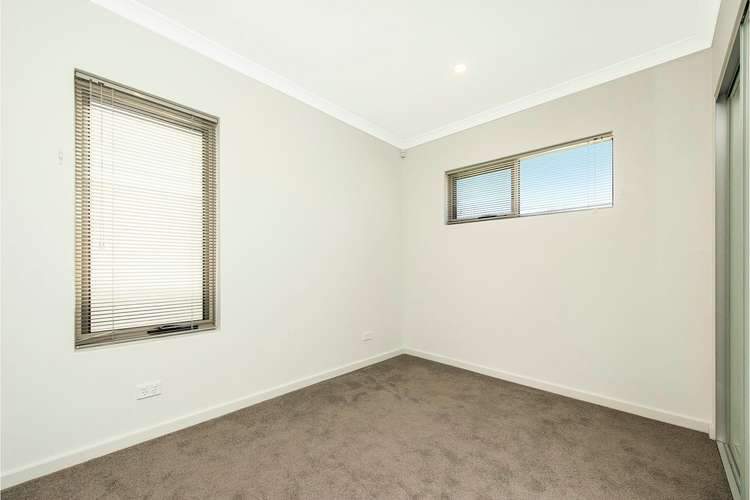 Fifth view of Homely house listing, 4/45 May Street, Gosnells WA 6110