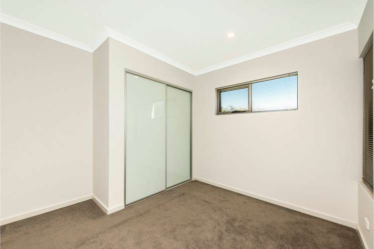 Seventh view of Homely house listing, 4/45 May Street, Gosnells WA 6110