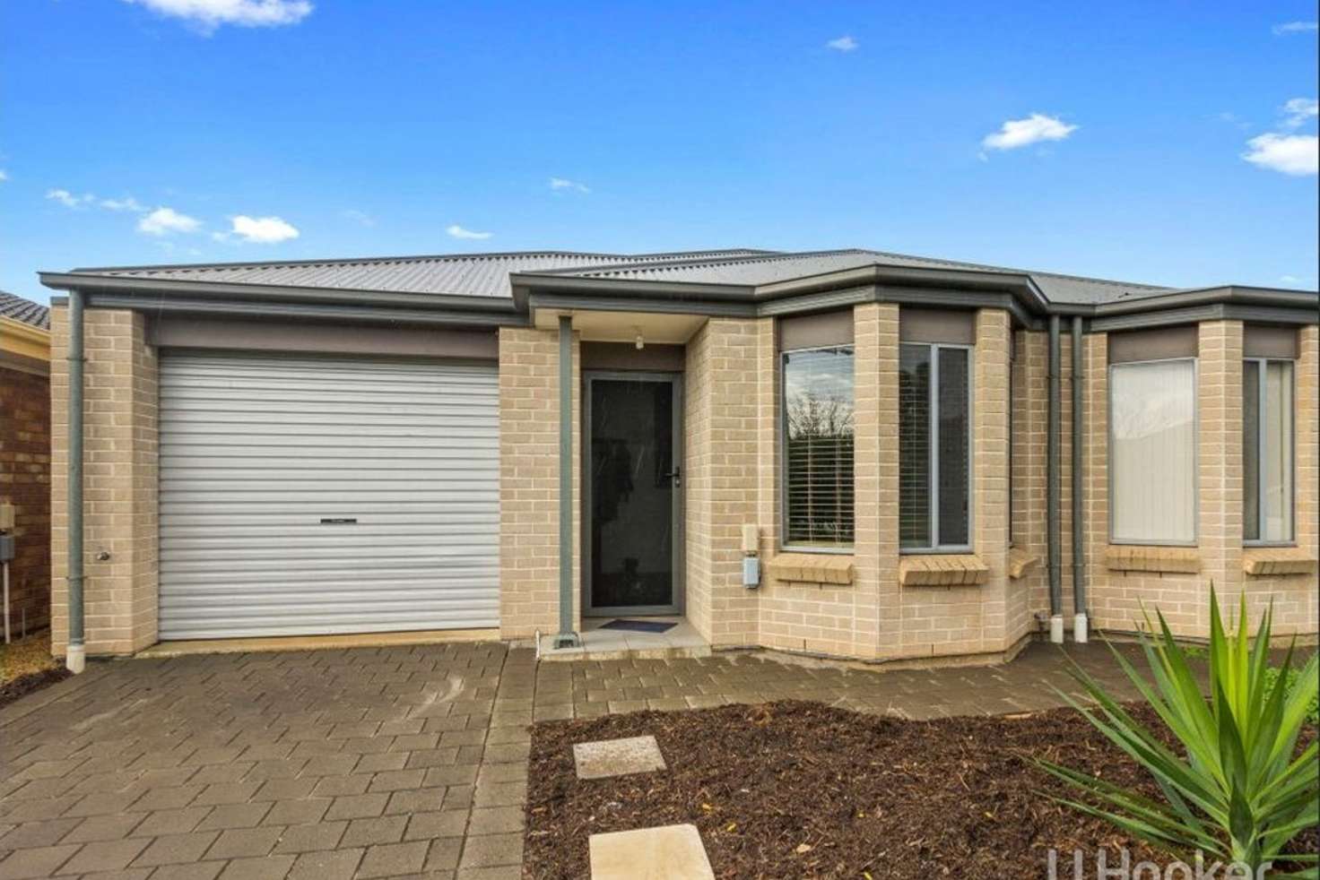 Main view of Homely house listing, 6D Harnham Road, Salisbury North SA 5108