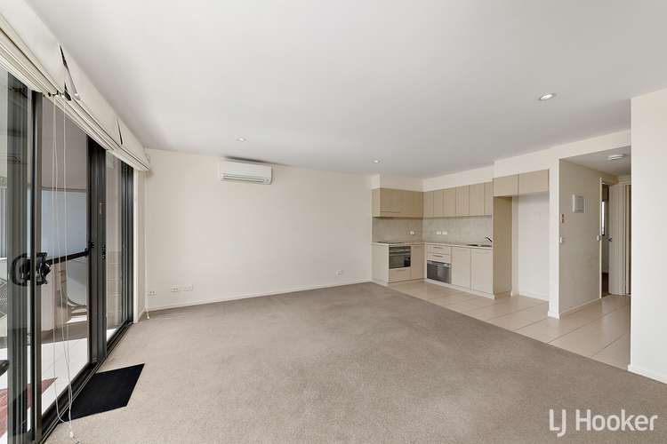 Third view of Homely apartment listing, 18/126 Thynne Street, Bruce ACT 2617