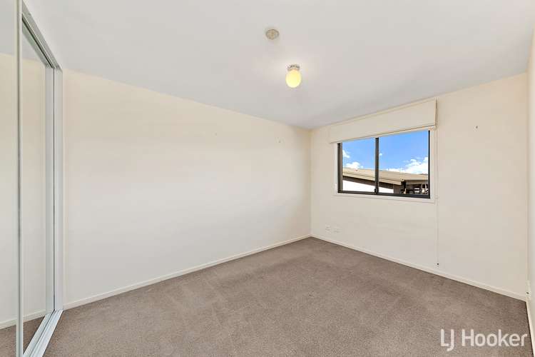 Sixth view of Homely apartment listing, 18/126 Thynne Street, Bruce ACT 2617