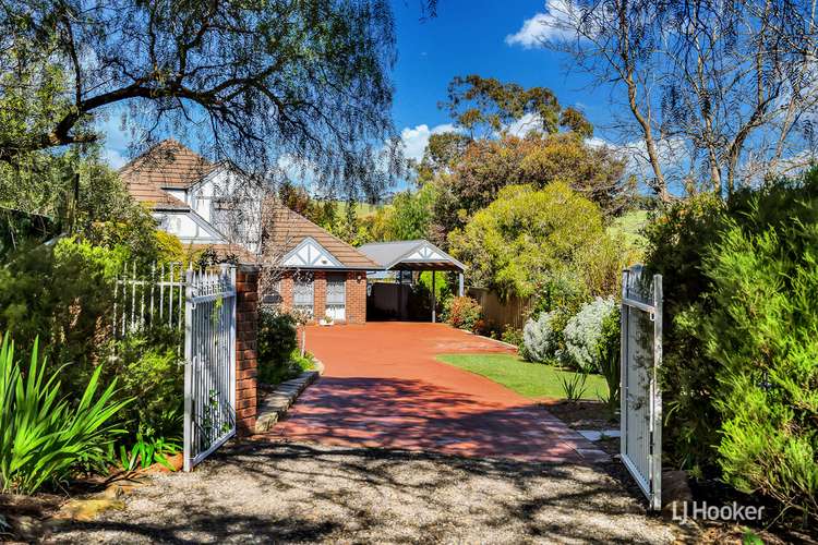 Second view of Homely house listing, 90 Uley Road, Craigmore SA 5114