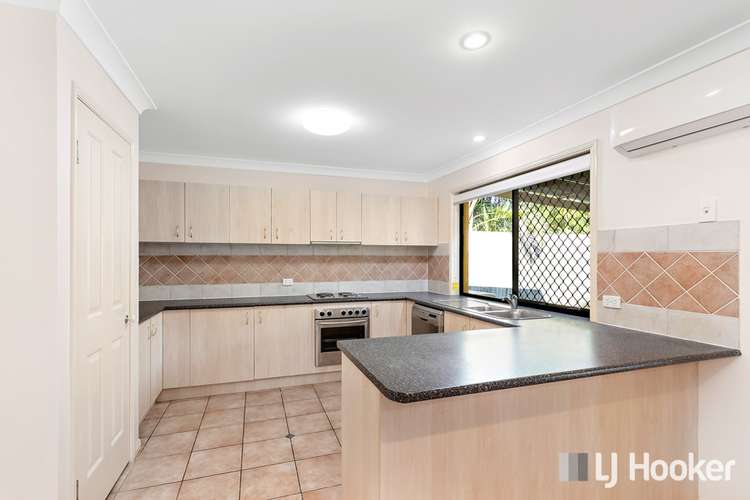 Fourth view of Homely house listing, 1 Bahr Place, Wellington Point QLD 4160