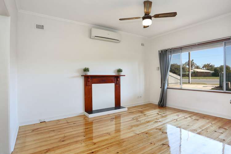 Fourth view of Homely house listing, 526 Victoria Road, Osborne SA 5017