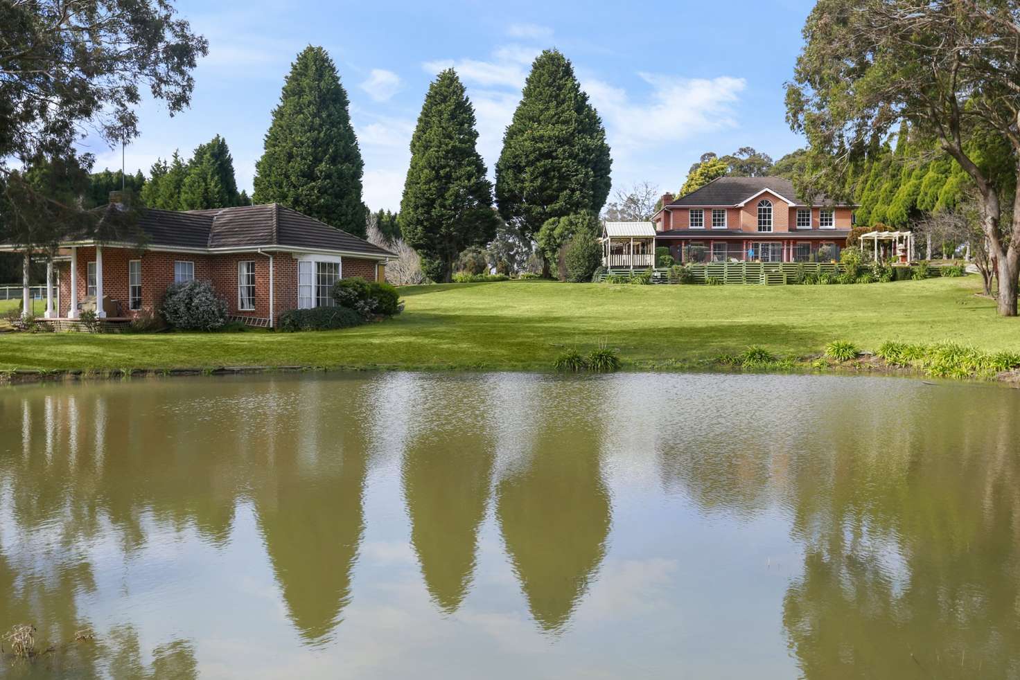 Main view of Homely acreageSemiRural listing, 37 Elizabeth Street, Burradoo NSW 2576