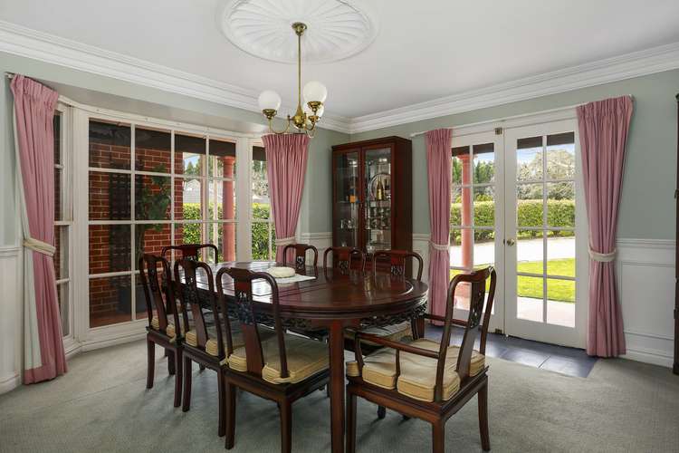 Fourth view of Homely acreageSemiRural listing, 37 Elizabeth Street, Burradoo NSW 2576