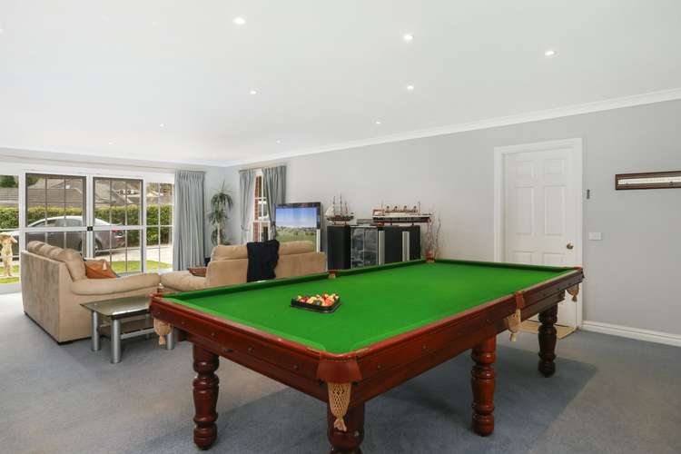 Fifth view of Homely acreageSemiRural listing, 37 Elizabeth Street, Burradoo NSW 2576