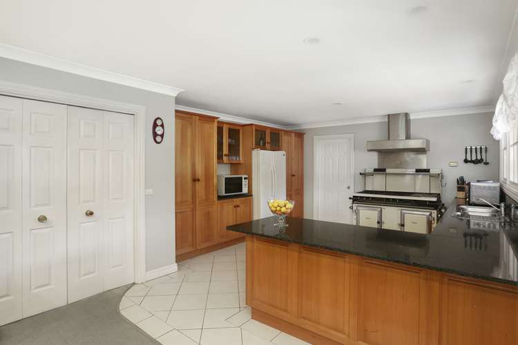 Sixth view of Homely acreageSemiRural listing, 37 Elizabeth Street, Burradoo NSW 2576