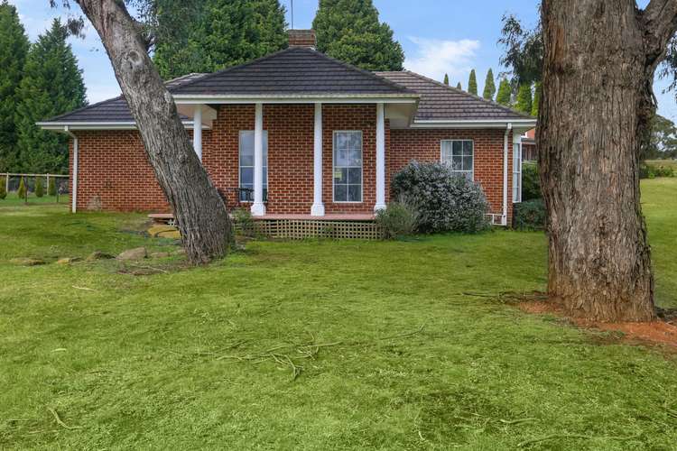 Seventh view of Homely acreageSemiRural listing, 37 Elizabeth Street, Burradoo NSW 2576