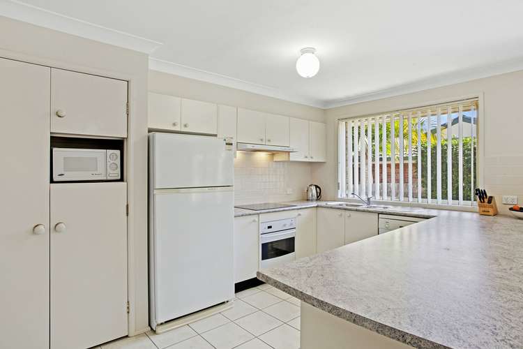 Second view of Homely house listing, 3 Alfred Street, Morisset NSW 2264