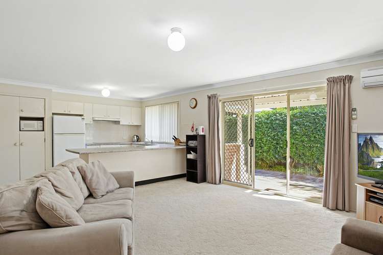 Third view of Homely house listing, 3 Alfred Street, Morisset NSW 2264