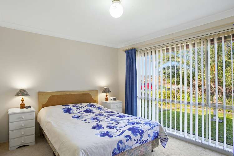 Fourth view of Homely house listing, 3 Alfred Street, Morisset NSW 2264