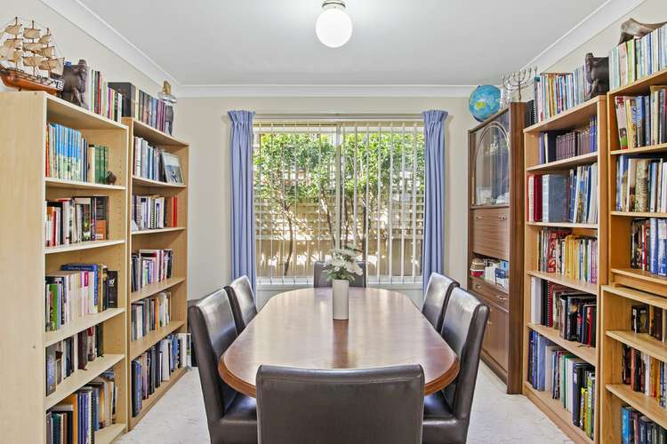 Sixth view of Homely house listing, 3 Alfred Street, Morisset NSW 2264