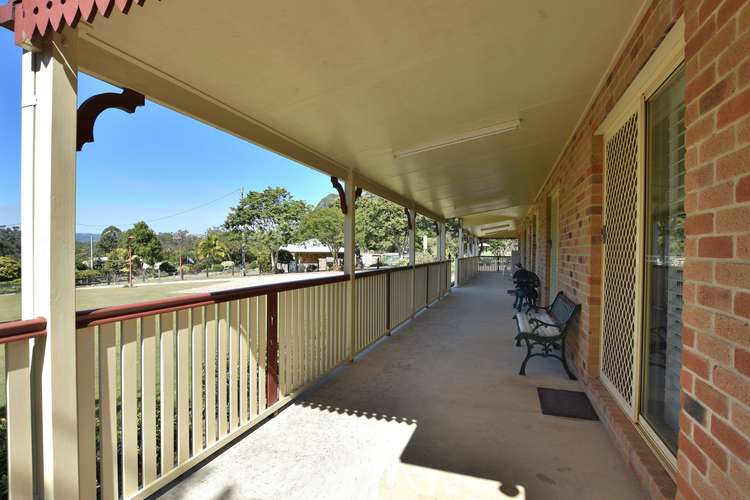 Sixth view of Homely house listing, 29 Heather Court, Woodford QLD 4514