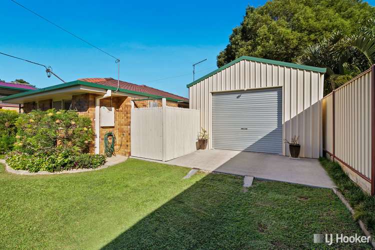 Fourth view of Homely house listing, 26A Stradbroke Street, Redland Bay QLD 4165