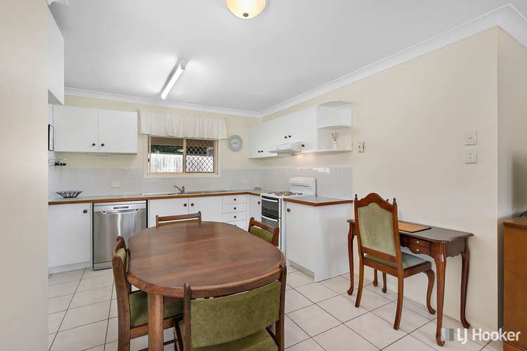 Sixth view of Homely house listing, 26A Stradbroke Street, Redland Bay QLD 4165