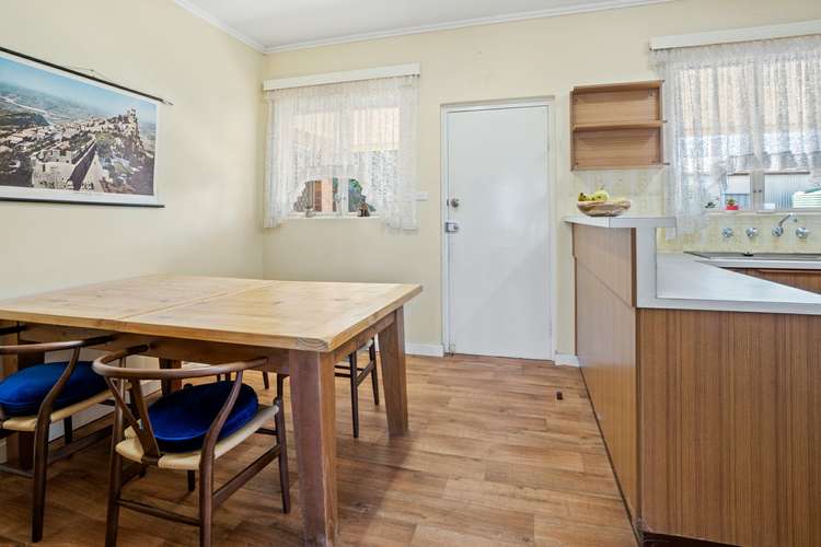Third view of Homely house listing, 5 Kunoth Street, Berri SA 5343