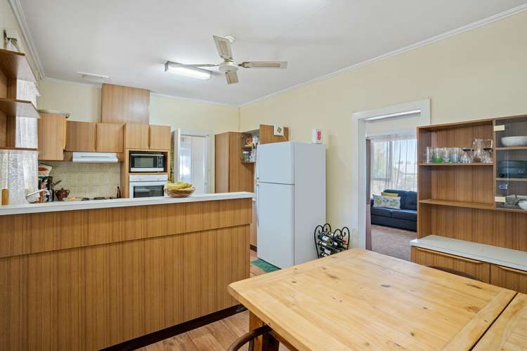 Fourth view of Homely house listing, 5 Kunoth Street, Berri SA 5343
