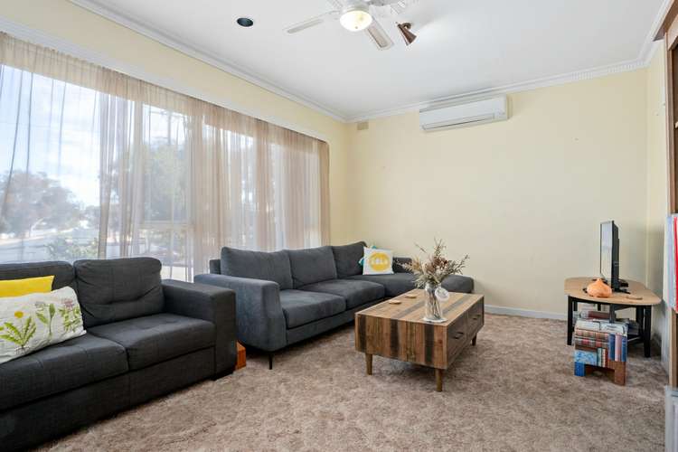 Fifth view of Homely house listing, 5 Kunoth Street, Berri SA 5343