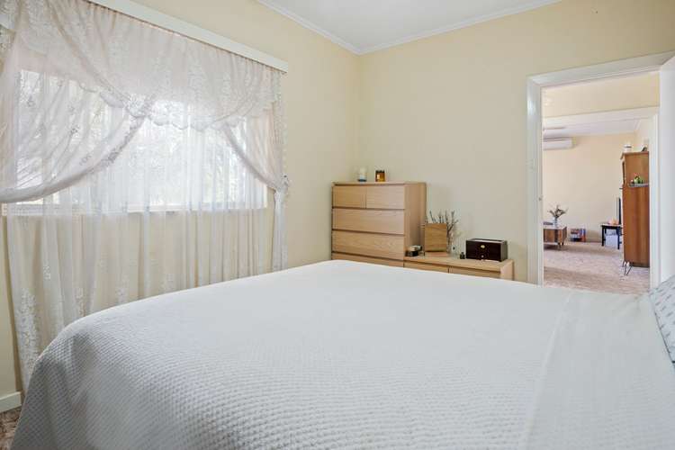 Sixth view of Homely house listing, 5 Kunoth Street, Berri SA 5343