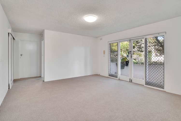 Second view of Homely apartment listing, 1/26 Sinclair Street, Wollstonecraft NSW 2065