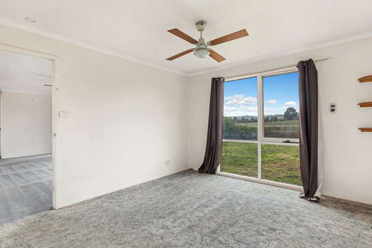 Fifth view of Homely house listing, 55 Station Street, Wallan VIC 3756