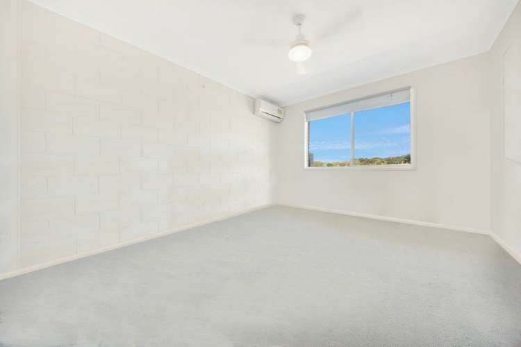Fourth view of Homely unit listing, Unit 2/3 Sigg Street, South Gladstone QLD 4680