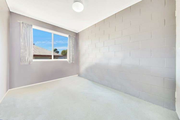 Sixth view of Homely unit listing, Unit 2/3 Sigg Street, South Gladstone QLD 4680