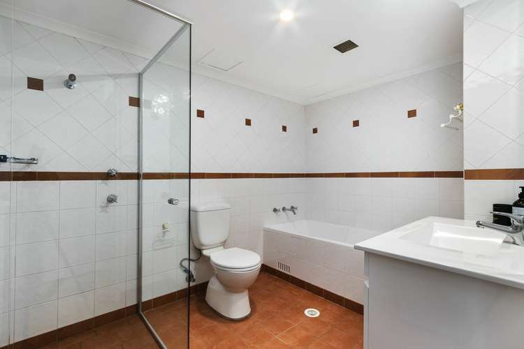 Fifth view of Homely unit listing, 24/1-29 Bunn St, Pyrmont NSW 2009