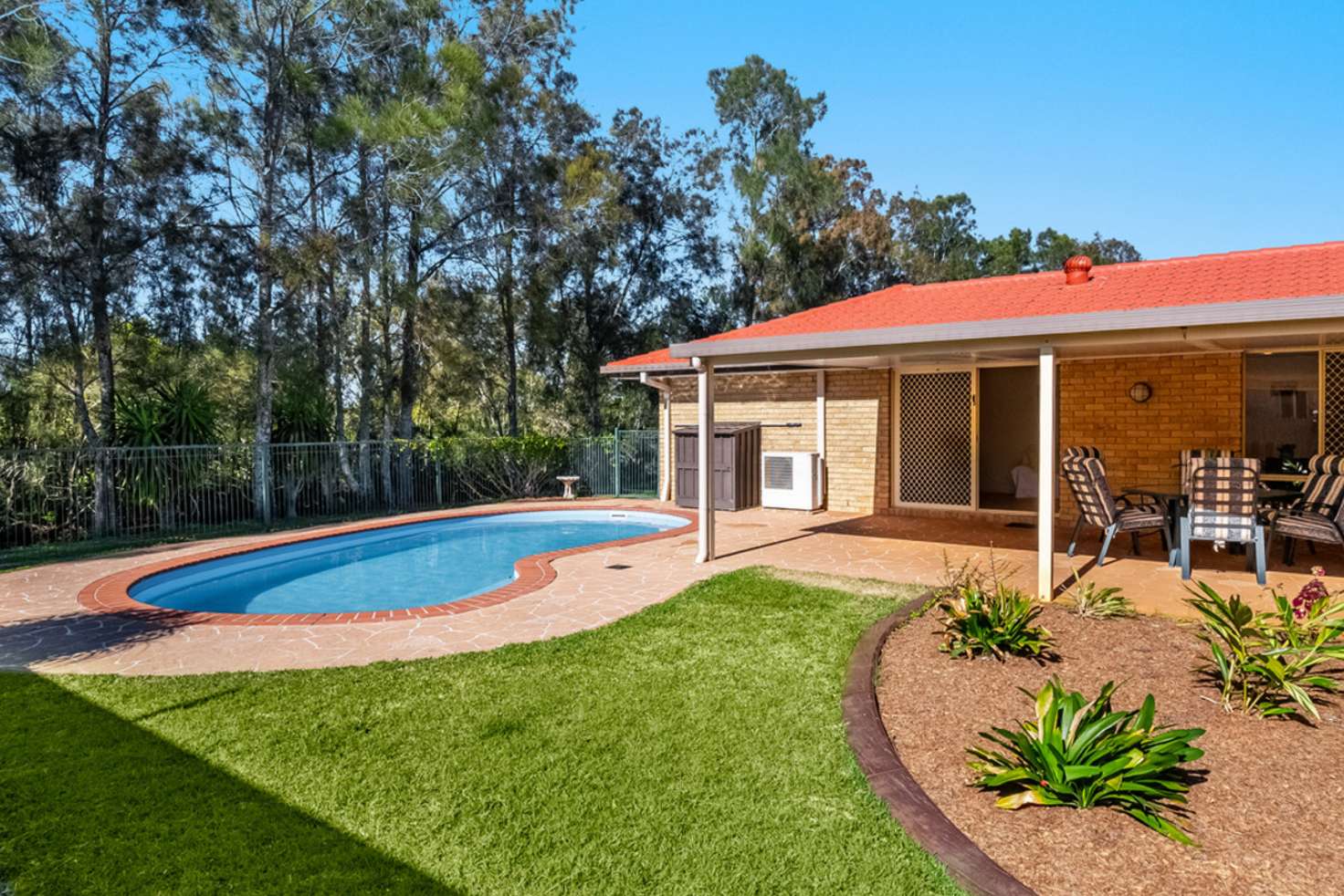 Main view of Homely house listing, 30 Edgewater Cove, Ballina NSW 2478