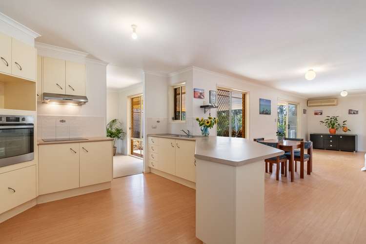 Third view of Homely house listing, 30 Edgewater Cove, Ballina NSW 2478