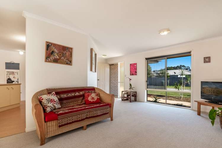 Fourth view of Homely house listing, 30 Edgewater Cove, Ballina NSW 2478