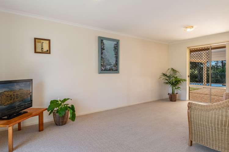 Fifth view of Homely house listing, 30 Edgewater Cove, Ballina NSW 2478