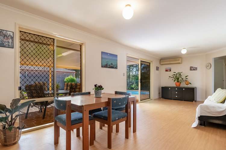 Sixth view of Homely house listing, 30 Edgewater Cove, Ballina NSW 2478