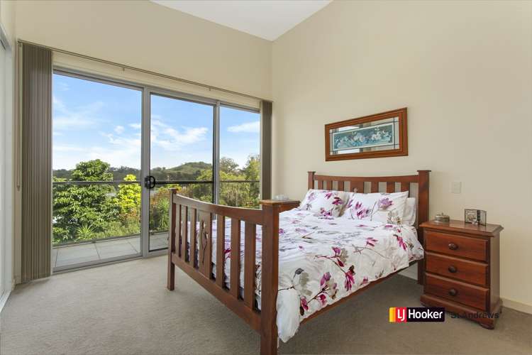 Fourth view of Homely villa listing, 24/72 Glendower Street, Gilead NSW 2560