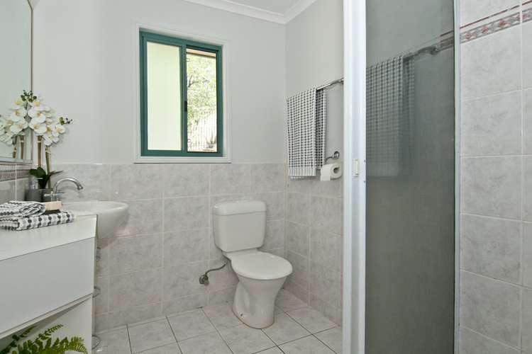 Fifth view of Homely house listing, 22 Dane Court, Shailer Park QLD 4128