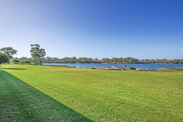 Sixth view of Homely house listing, 19 Lake Shore Drive, Newlands Arm VIC 3875