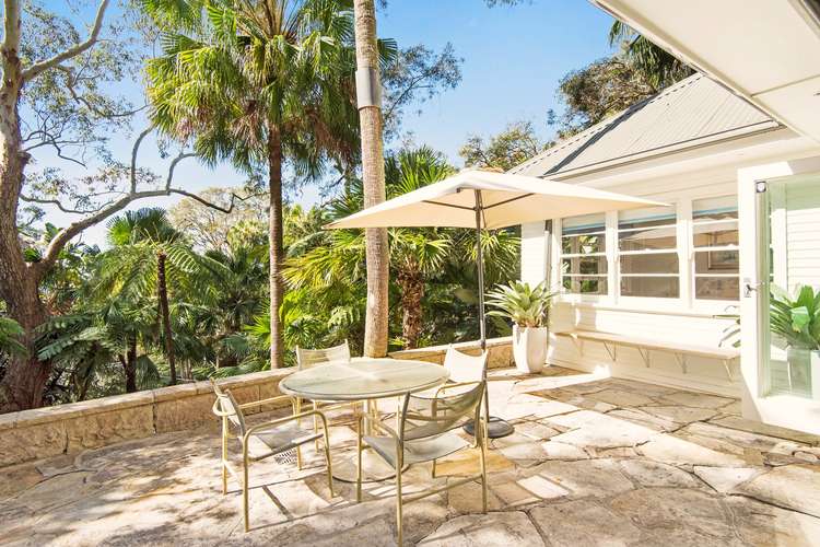Third view of Homely house listing, 47 Florida Road, Palm Beach NSW 2108