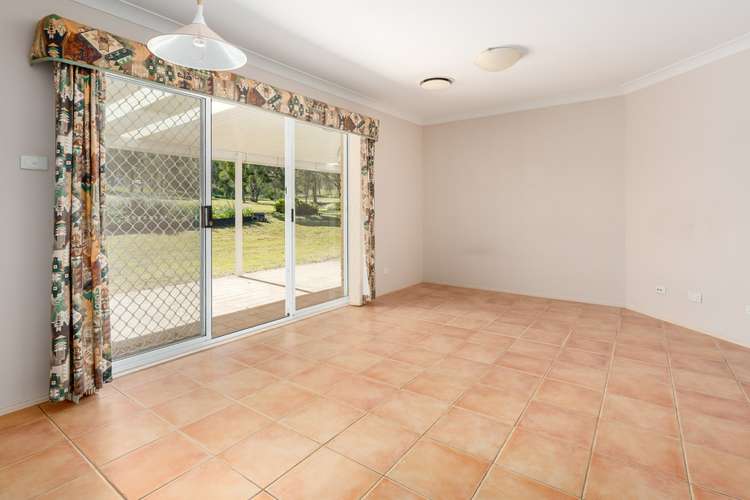 Fifth view of Homely house listing, 7 McGuigans Way, Branxton NSW 2335