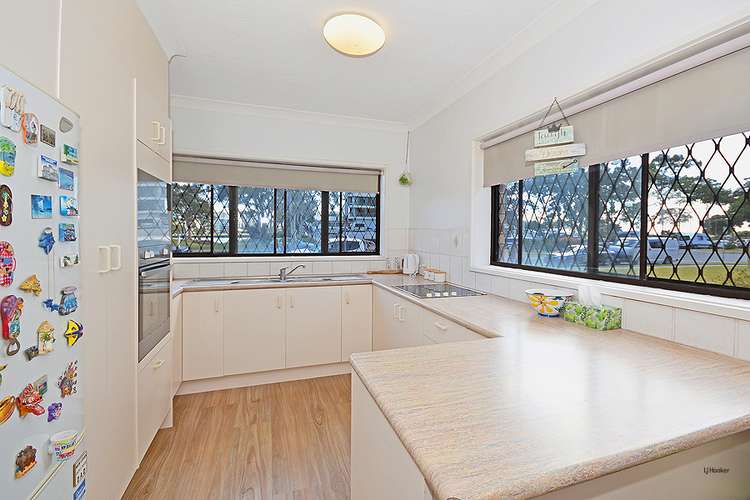 Third view of Homely unit listing, 1/38 Bay Street, Tweed Heads NSW 2485